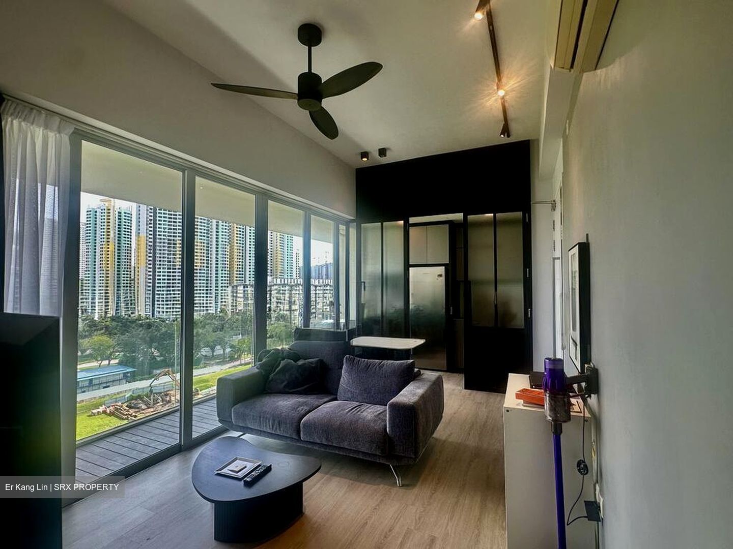 Zenith (D10), Apartment #497104811